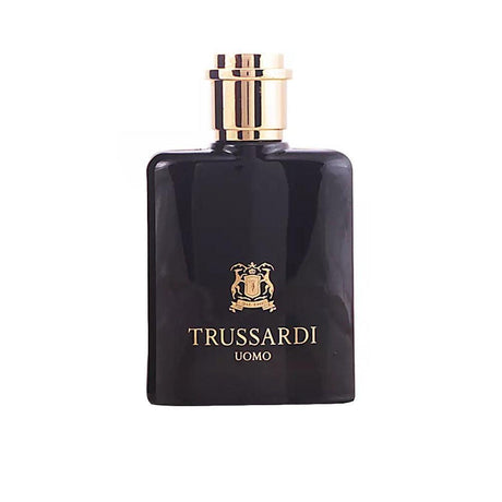 TRUSSARDI UOMO eau de toilette spray in 50 ml , Perfumes by TRUSSARDI. Merkmale: . Verfügbar bei ParfümReich.