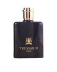 TRUSSARDI UOMO eau de toilette spray in 50 ml , Perfumes by TRUSSARDI. Merkmale: . Verfügbar bei ParfümReich.