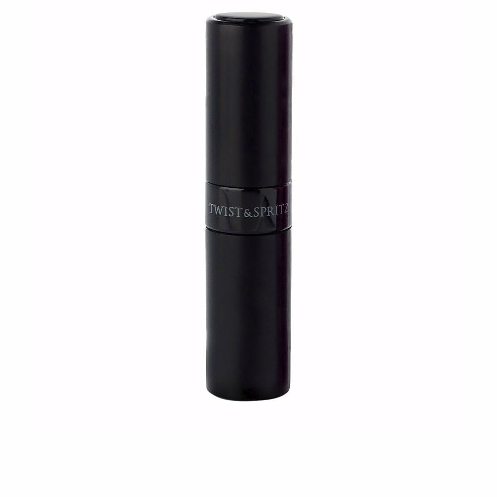 TWIST&SPRITZ TWIST & SPRITZ fragrance atomizer 8 ml in Black , Perfumes by TWIST&SPRITZ. Merkmale: . Verfügbar bei ParfümReich.