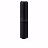 TWIST&SPRITZ TWIST & SPRITZ fragrance atomizer 8 ml in , Perfumes by TWIST&SPRITZ. Merkmale: . Verfügbar bei ParfümReich.