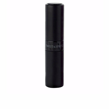 TWIST&SPRITZ TWIST & SPRITZ fragrance atomizer 8 ml in , Perfumes by TWIST&SPRITZ. Merkmale: . Verfügbar bei ParfümReich.