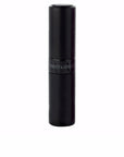 TWIST&SPRITZ TWIST & SPRITZ fragrance atomizer 8 ml in Black , Perfumes by TWIST&SPRITZ. Merkmale: . Verfügbar bei ParfümReich.