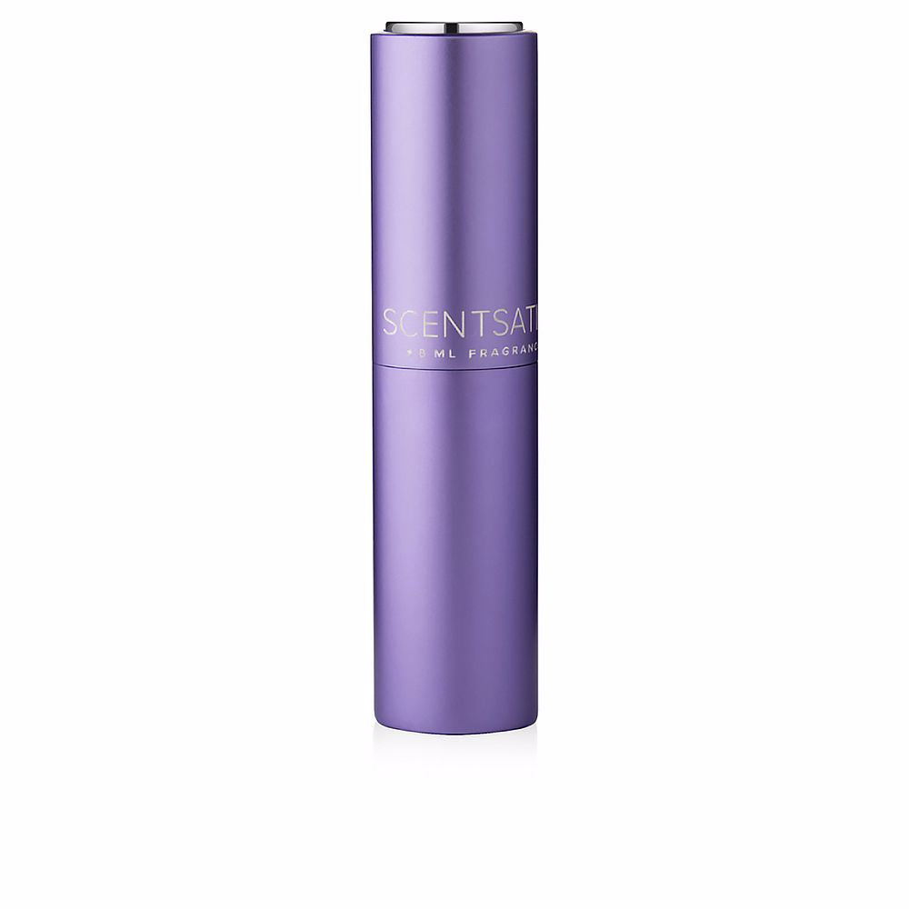 TWIST&SPRITZ TWIST & SPRITZ fragrance atomizer 8 ml in Light Purple , Perfumes by TWIST&SPRITZ. Merkmale: . Verfügbar bei ParfümReich.