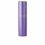 TWIST&SPRITZ TWIST & SPRITZ fragrance atomizer 8 ml in , Perfumes by TWIST&SPRITZ. Merkmale: . Verfügbar bei ParfümReich.