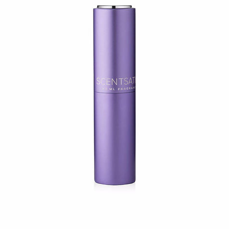 TWIST&SPRITZ TWIST & SPRITZ fragrance atomizer 8 ml in , Perfumes by TWIST&SPRITZ. Merkmale: . Verfügbar bei ParfümReich.