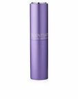 TWIST&SPRITZ TWIST & SPRITZ fragrance atomizer 8 ml in Light Purple , Perfumes by TWIST&SPRITZ. Merkmale: . Verfügbar bei ParfümReich.