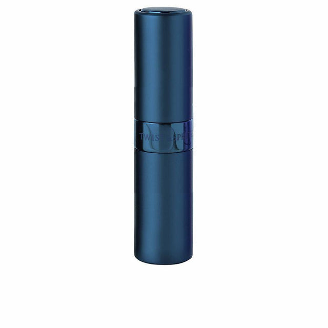 TWIST&SPRITZ TWIST & SPRITZ fragrance atomizer 8 ml in 01 Pale Pink , Perfumes by TWIST&SPRITZ. Merkmale: . Verfügbar bei ParfümReich.