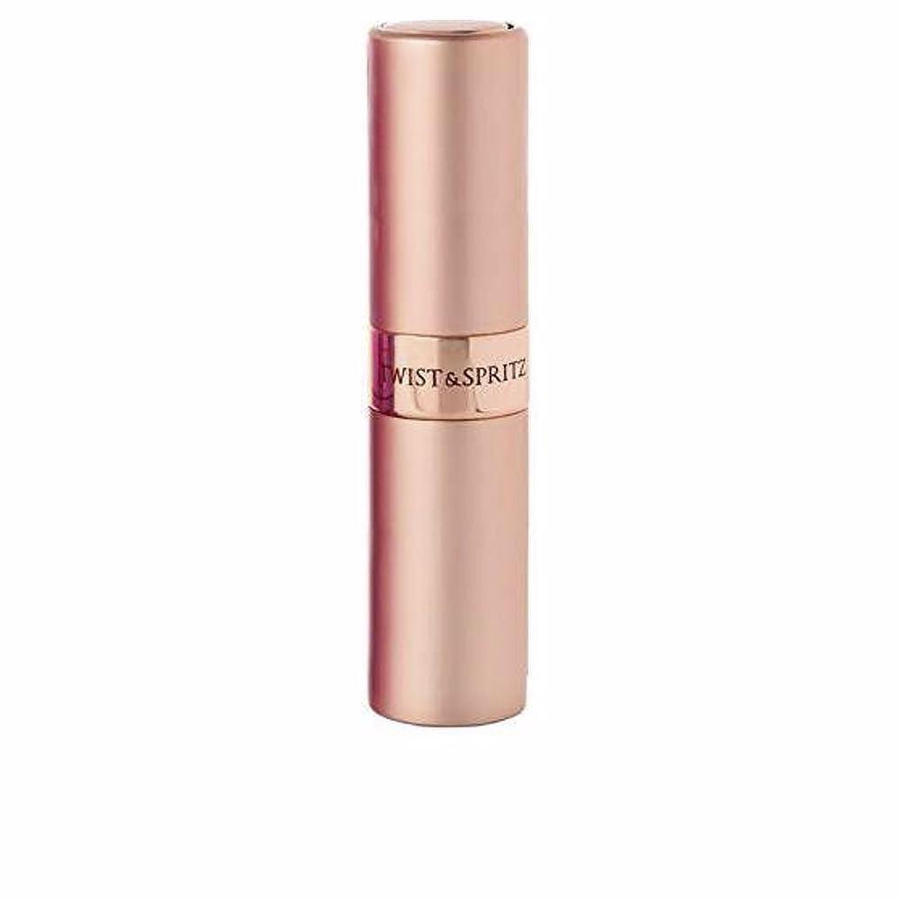 TWIST&SPRITZ TWIST & SPRITZ fragrance atomizer 8 ml in , Perfumes by TWIST&SPRITZ. Merkmale: . Verfügbar bei ParfümReich.