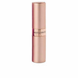 TWIST&SPRITZ TWIST & SPRITZ fragrance atomizer 8 ml in , Perfumes by TWIST&SPRITZ. Merkmale: . Verfügbar bei ParfümReich.