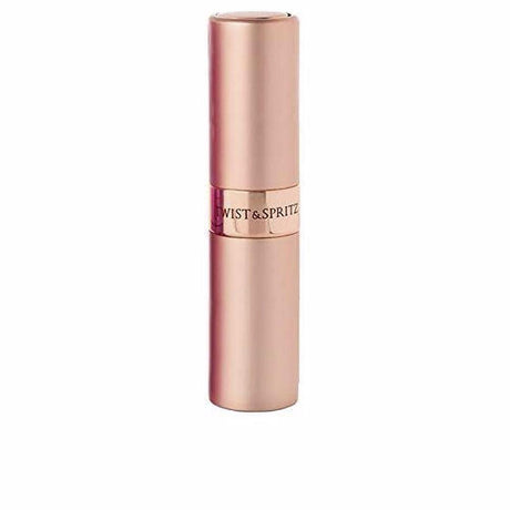TWIST&SPRITZ TWIST & SPRITZ fragrance atomizer 8 ml in , Perfumes by TWIST&SPRITZ. Merkmale: . Verfügbar bei ParfümReich.