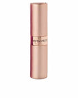 TWIST&SPRITZ TWIST & SPRITZ fragrance atomizer 8 ml in Rose Gold , Perfumes by TWIST&SPRITZ. Merkmale: . Verfügbar bei ParfümReich.