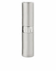 TWIST&SPRITZ TWIST & SPRITZ fragrance atomizer 8 ml in Silver Polished , Perfumes by TWIST&SPRITZ. Merkmale: . Verfügbar bei ParfümReich.