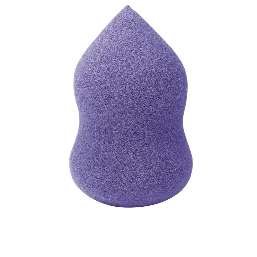 UBU - URBAN BEAUTY UNITED BABY BLENDER ergonomic foundation sponge 1 u in , Makeup by UBU - URBAN BEAUTY UNITED. Merkmale: . Verfügbar bei ParfümReich.