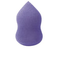 UBU - URBAN BEAUTY UNITED BABY BLENDER ergonomic foundation sponge 1 u in , Makeup by UBU - URBAN BEAUTY UNITED. Merkmale: . Verfügbar bei ParfümReich.