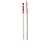 UBU - URBAN BEAUTY UNITED BROW BABES BRUSHES EYEBROWS LOT 2 pz in , Hygiene by UBU - URBAN BEAUTY UNITED. Merkmale: . Verfügbar bei ParfümReich.