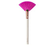 UBU - URBAN BEAUTY UNITED FRANCE ME fan brush 1 u in , Makeup by UBU - URBAN BEAUTY UNITED. Merkmale: . Verfügbar bei ParfümReich.