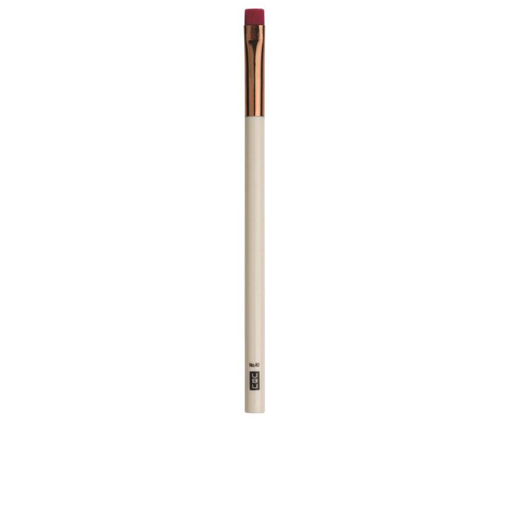 UBU - URBAN BEAUTY UNITED LIPPETY STICK lip brush 1 u in , Makeup by UBU - URBAN BEAUTY UNITED. Merkmale: . Verfügbar bei ParfümReich.