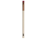 UBU - URBAN BEAUTY UNITED LIPPETY STICK lip brush 1 u in , Makeup by UBU - URBAN BEAUTY UNITED. Merkmale: . Verfügbar bei ParfümReich.
