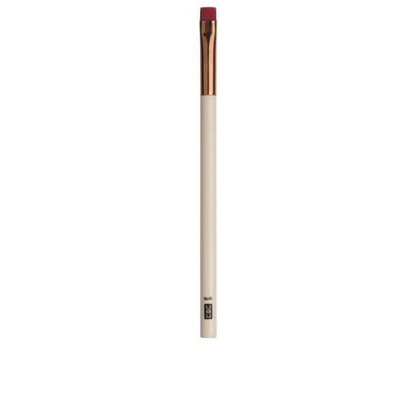 UBU - URBAN BEAUTY UNITED LIPPETY STICK lip brush 1 u in , Makeup by UBU - URBAN BEAUTY UNITED. Merkmale: . Verfügbar bei ParfümReich.