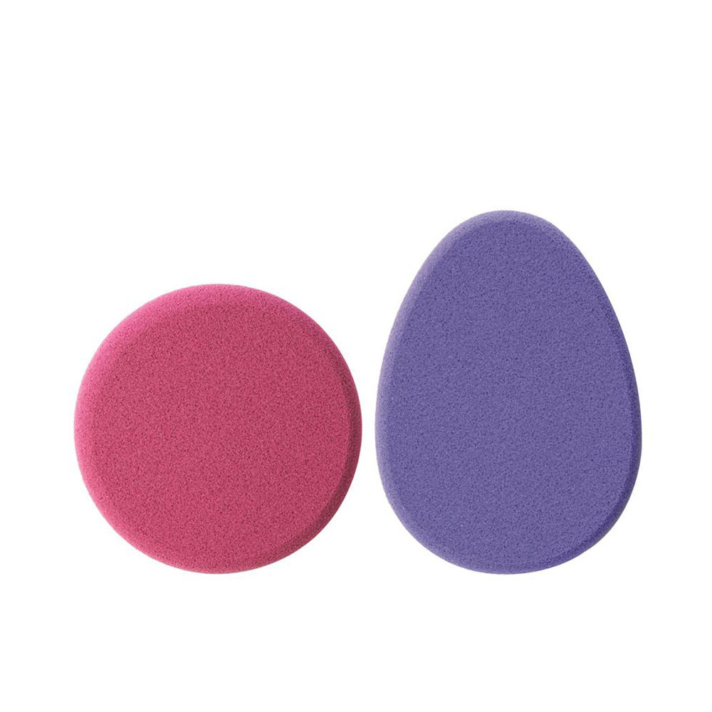 UBU - URBAN BEAUTY UNITED SPONGE CAKES DUO makeup base sponges 2 u in , Makeup by UBU - URBAN BEAUTY UNITED. Merkmale: . Verfügbar bei ParfümReich.