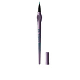 URBAN DECAY 24/7 INK liner in Deep End , Makeup by URBAN DECAY. Merkmale: . Verfügbar bei ParfümReich.