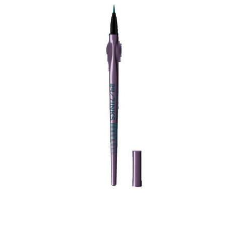 URBAN DECAY 24/7 INK liner in Deep End , Makeup by URBAN DECAY. Merkmale: . Verfügbar bei ParfümReich.