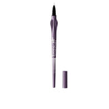 URBAN DECAY 24/7 INK liner in , Makeup by URBAN DECAY. Merkmale: . Verfügbar bei ParfümReich.