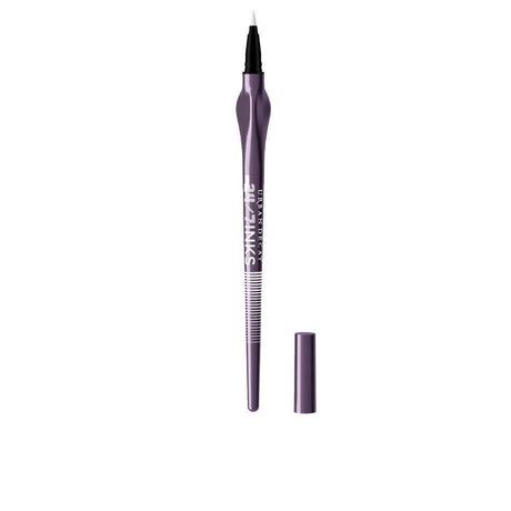 URBAN DECAY 24/7 INK liner in , Makeup by URBAN DECAY. Merkmale: . Verfügbar bei ParfümReich.