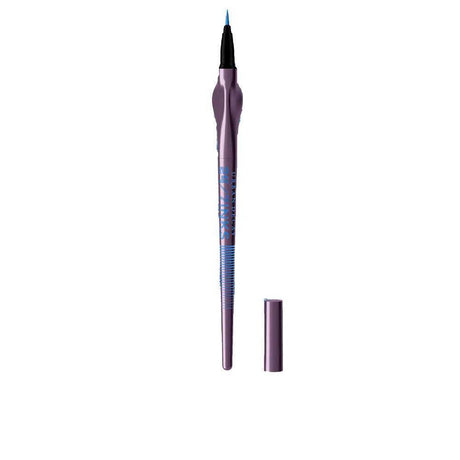 URBAN DECAY 24/7 INK liner in Hi-Energy , Makeup by URBAN DECAY. Merkmale: . Verfügbar bei ParfümReich.