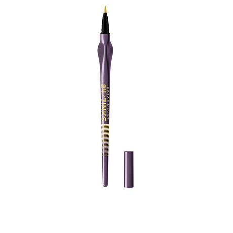 URBAN DECAY 24/7 INK liner in Mucho Mucho , Makeup by URBAN DECAY. Merkmale: . Verfügbar bei ParfümReich.