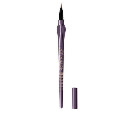 URBAN DECAY 24/7 INK liner in , Makeup by URBAN DECAY. Merkmale: . Verfügbar bei ParfümReich.