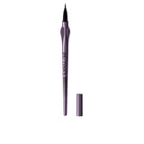 URBAN DECAY 24/7 INK liner in zero , Makeup by URBAN DECAY. Merkmale: . Verfügbar bei ParfümReich.