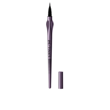 URBAN DECAY 24/7 INK liner in zero , Makeup by URBAN DECAY. Merkmale: . Verfügbar bei ParfümReich.