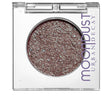 URBAN DECAY 24/7 MOONDUST eyeshadows in soltice , Makeup by URBAN DECAY. Merkmale: . Verfügbar bei ParfümReich.