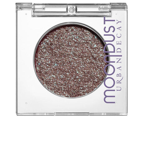 URBAN DECAY 24/7 MOONDUST eyeshadows in soltice , Makeup by URBAN DECAY. Merkmale: . Verfügbar bei ParfümReich.