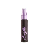 URBAN DECAY ALL NIGHTER long lasting makeup setting spray 30 ml in , Makeup by URBAN DECAY. Merkmale: . Verfügbar bei ParfümReich.