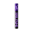 URBAN DECAY BIG BUSH BROW volumizing eyebrow gel with color in TAUPE TRAP , Makeup by URBAN DECAY. Merkmale: . Verfügbar bei ParfümReich.