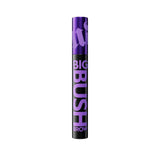 URBAN DECAY BIG BUSH BROW volumizing eyebrow gel with color in TAUPE TRAP , Makeup by URBAN DECAY. Merkmale: . Verfügbar bei ParfümReich.