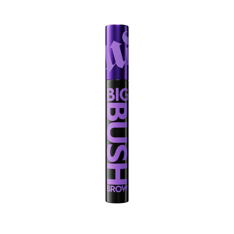 URBAN DECAY BIG BUSH BROW volumizing eyebrow gel with color in TAUPE TRAP , Makeup by URBAN DECAY. Merkmale: . Verfügbar bei ParfümReich.
