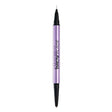 URBAN DECAY BROW BLADE eyebrow pencil in NEUTRAL NANA , Makeup by URBAN DECAY. Merkmale: . Verfügbar bei ParfümReich.