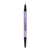 URBAN DECAY BROW BLADE eyebrow pencil in NEUTRAL NANA , Makeup by URBAN DECAY. Merkmale: . Verfügbar bei ParfümReich.