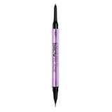URBAN DECAY BROW BLADE eyebrow pencil in TAUPE TRAP , Makeup by URBAN DECAY. Merkmale: . Verfügbar bei ParfümReich.