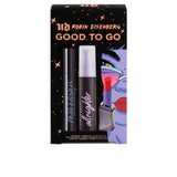 URBAN DECAY GOOD TO GO set 3 pz in , Makeup by URBAN DECAY. Merkmale: . Verfügbar bei ParfümReich.