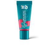 URBAN DECAY HYDROMANIAC colorete líquido 15 ml in DRIPPIN' - BUBBLEGUM PINK , Makeup by URBAN DECAY. Merkmale: . Verfügbar bei ParfümReich.