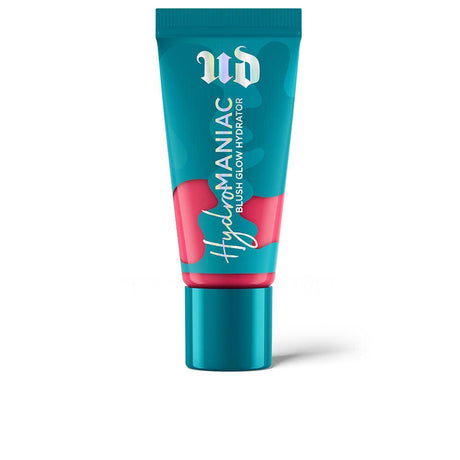 URBAN DECAY HYDROMANIAC colorete líquido 15 ml in DRIPPIN' - BUBBLEGUM PINK , Makeup by URBAN DECAY. Merkmale: . Verfügbar bei ParfümReich.