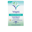 VAGISIL INCONTINENCE wipes 12 u in , Health by VAGISIL. Merkmale: . Verfügbar bei ParfümReich.