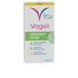 VAGISIL Natural MOISTURIZING GEL with chamomile 50 ml in , Health by VAGISIL. Merkmale: . Verfügbar bei ParfümReich.