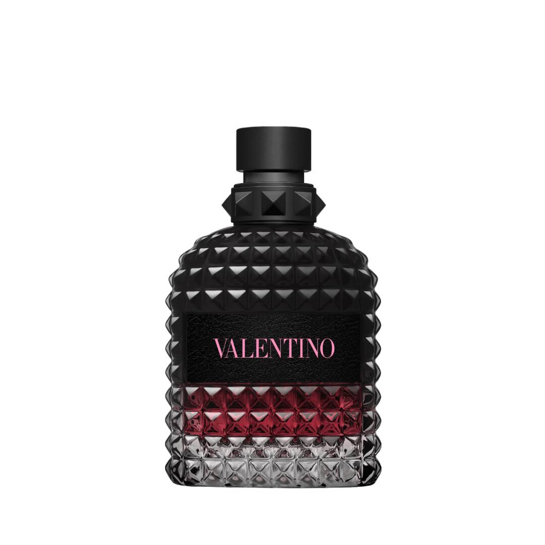 Valentino Born In Roma Uomo Intense Eau De Parfum