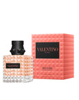 VALENTINO VALENTINO DONNA BORN IN ROMA CORAL FANTASY eau de parfum spray in 30 ml , Perfumes by VALENTINO. Merkmale: . Verfügbar bei ParfümReich.