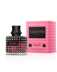 VALENTINO VALENTINO DONNA BORN IN ROMA INTENSE edp vapo in 30 ml , Perfumes by VALENTINO. Merkmale: . Verfügbar bei ParfümReich.